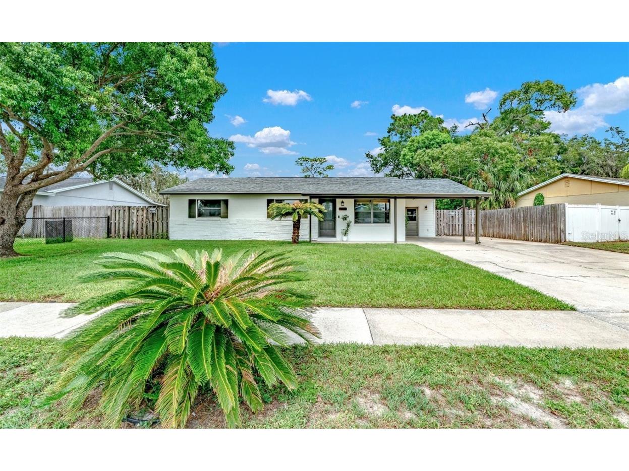 7802 Stratford Boulevard Orlando FL 32807 V4937703 image1