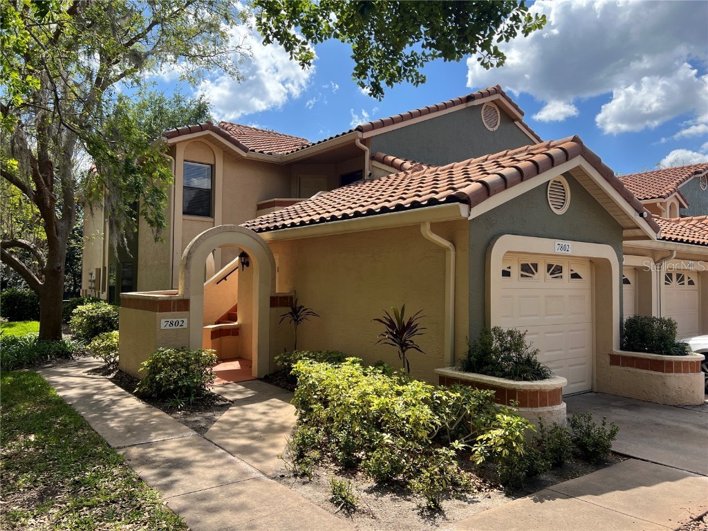 7802 Sugar Brook Court #7802 Orlando FL 32819 O6098478 image1