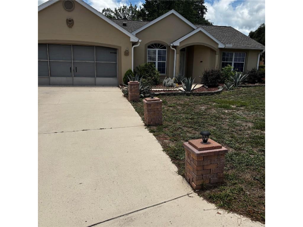 7802 SW 114th Loop Ocala FL 34476 OM703351 image1