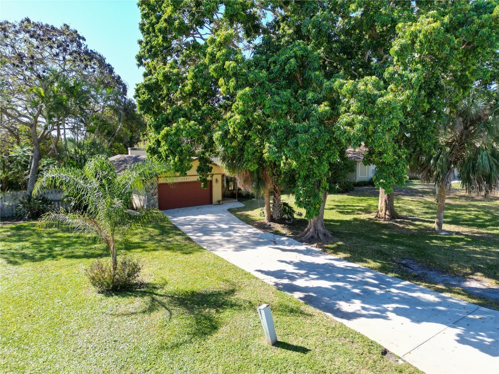 7803 15th Avenue NW Bradenton FL 34209 A4596592 image1