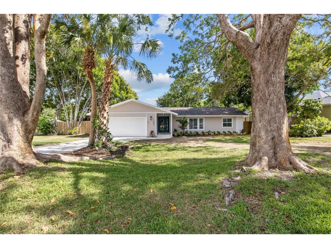 7803 15th Avenue NW Bradenton FL 34209 A4616105 image1