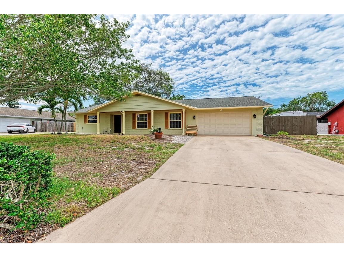 7803 18th Avenue NW Bradenton FL 34209 A4568637 image1