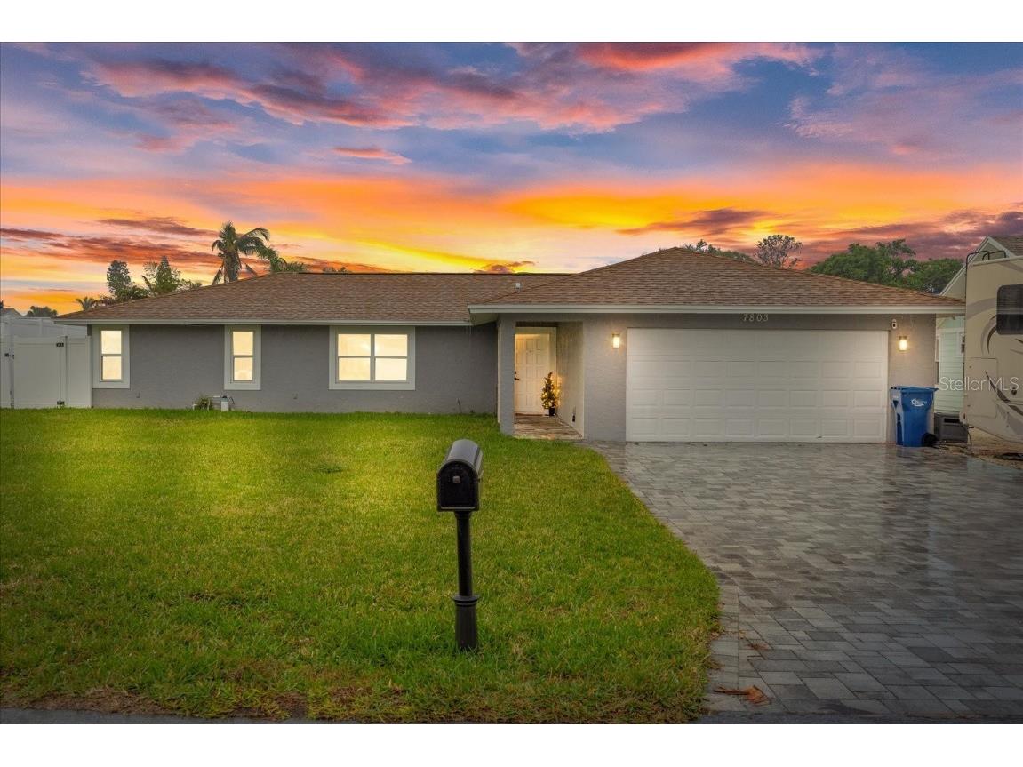 7803 24th Avenue W Bradenton FL 34209 A4637340 image1