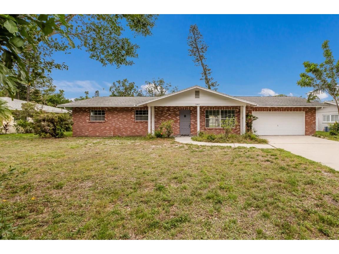 7803 2nd Avenue W Bradenton FL 34209 A4653605 image1