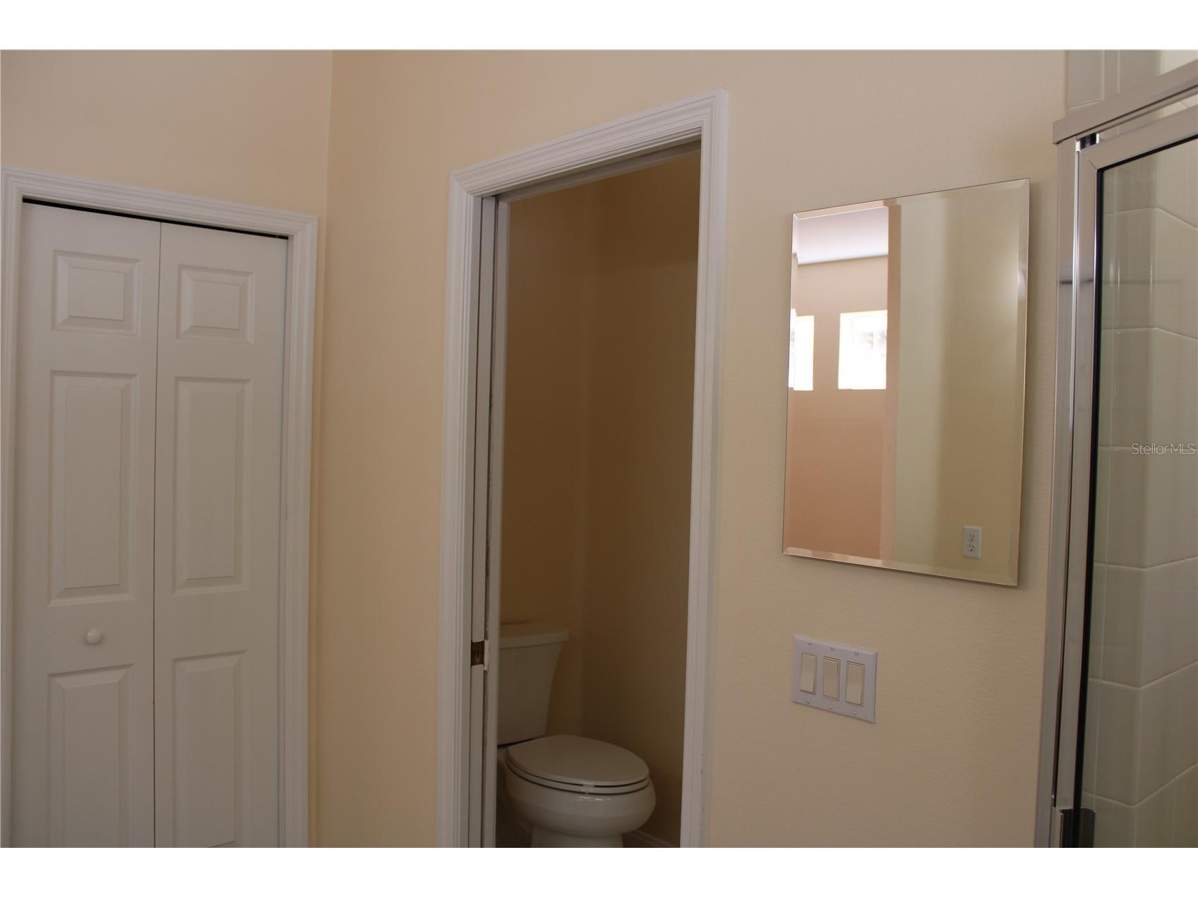 7803 33rd Street E Sarasota FL 34243 A4686792 image18
