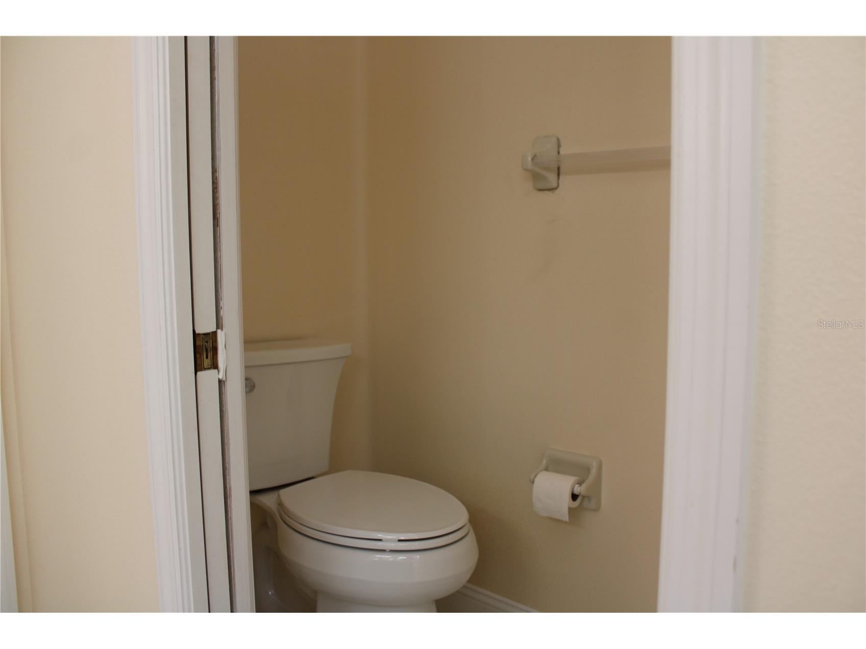 7803 33rd Street E Sarasota FL 34243 A4686792 image20
