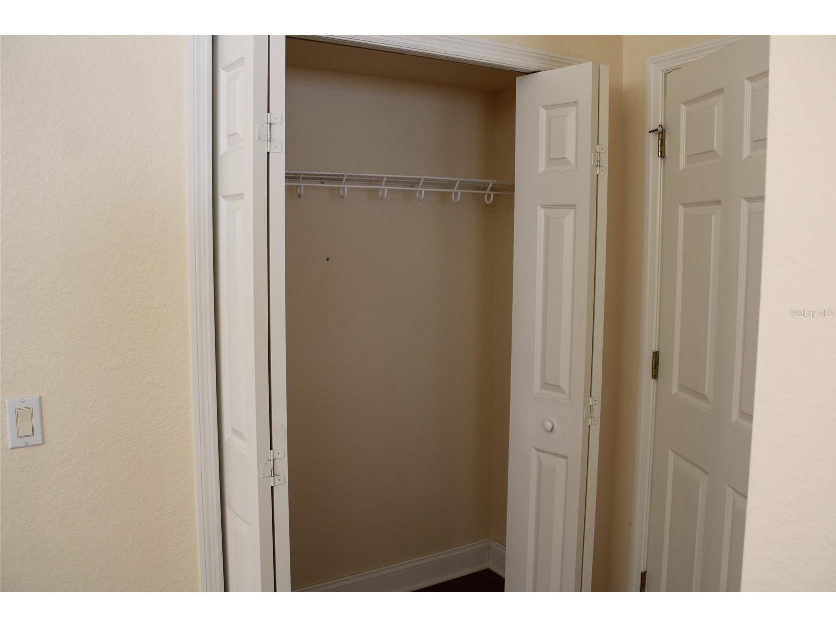 7803 33rd Street E Sarasota FL 34243 A4686792 image21