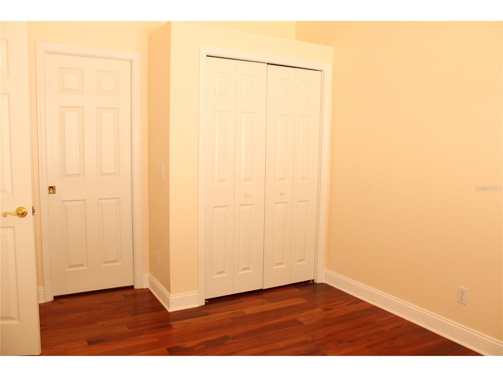 7803 33rd Street E Sarasota FL 34243 A4686792 image22