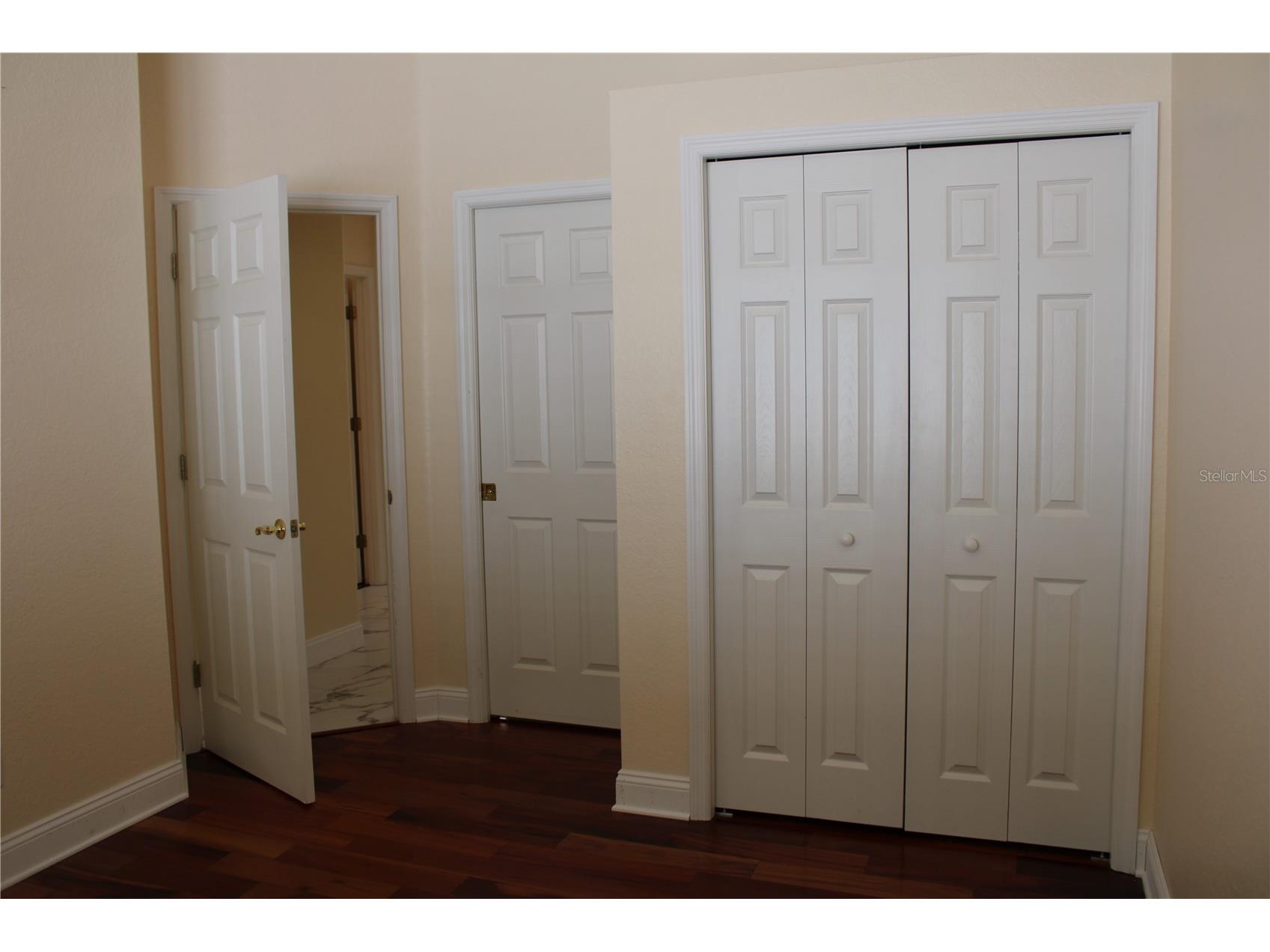 7803 33rd Street E Sarasota FL 34243 A4686792 image24