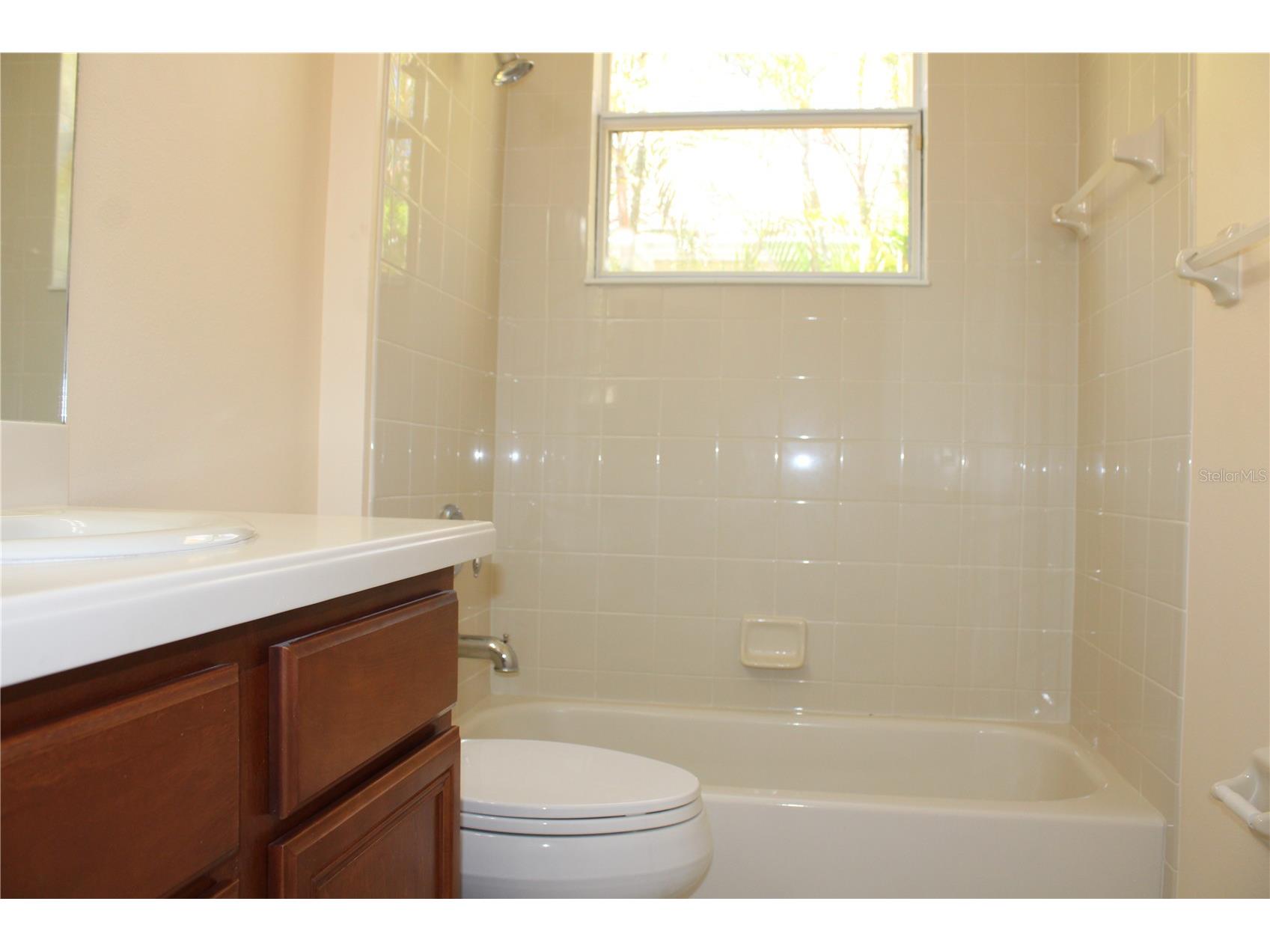 7803 33rd Street E Sarasota FL 34243 A4686792 image26