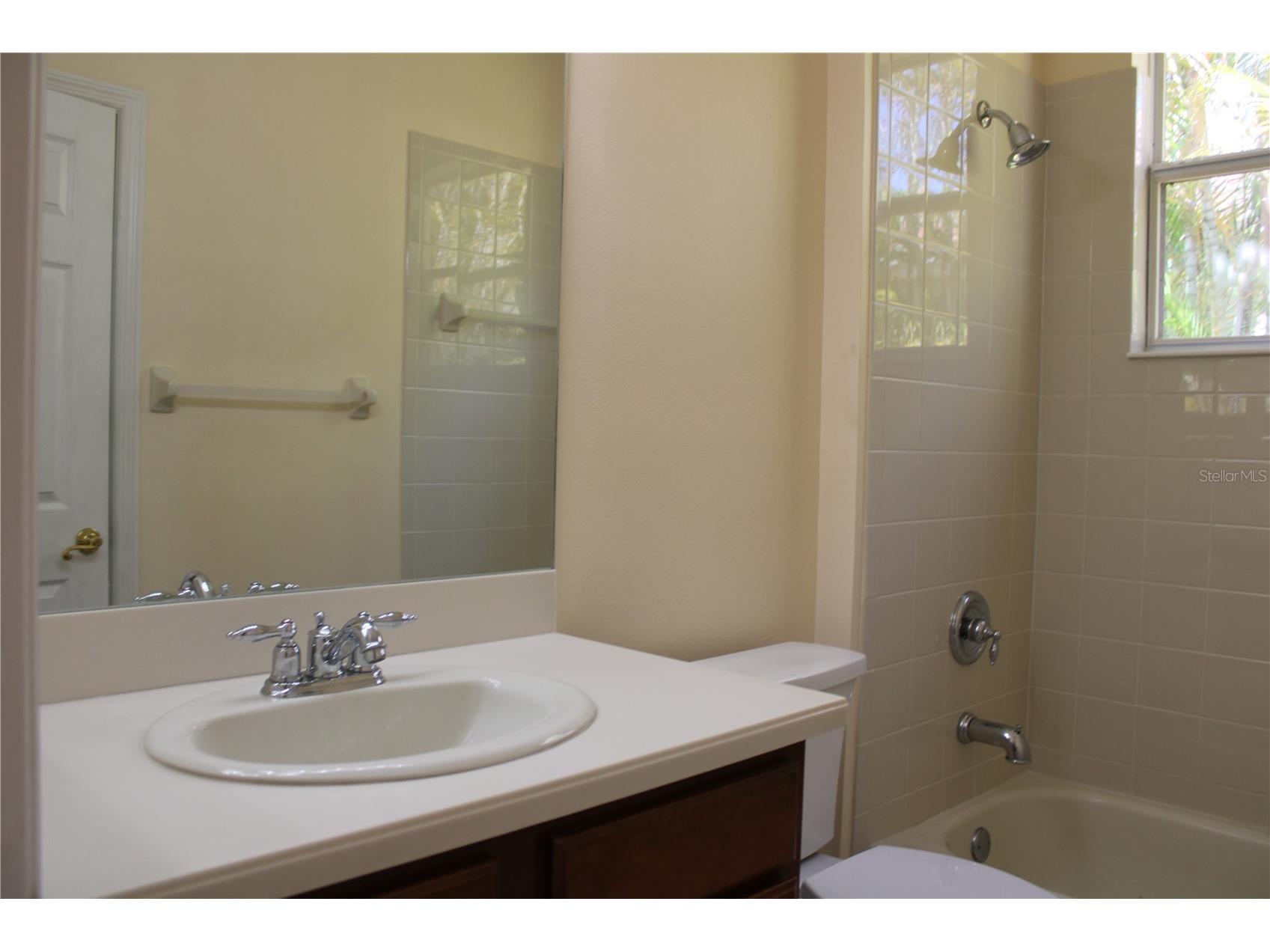 7803 33rd Street E Sarasota FL 34243 A4686792 image27