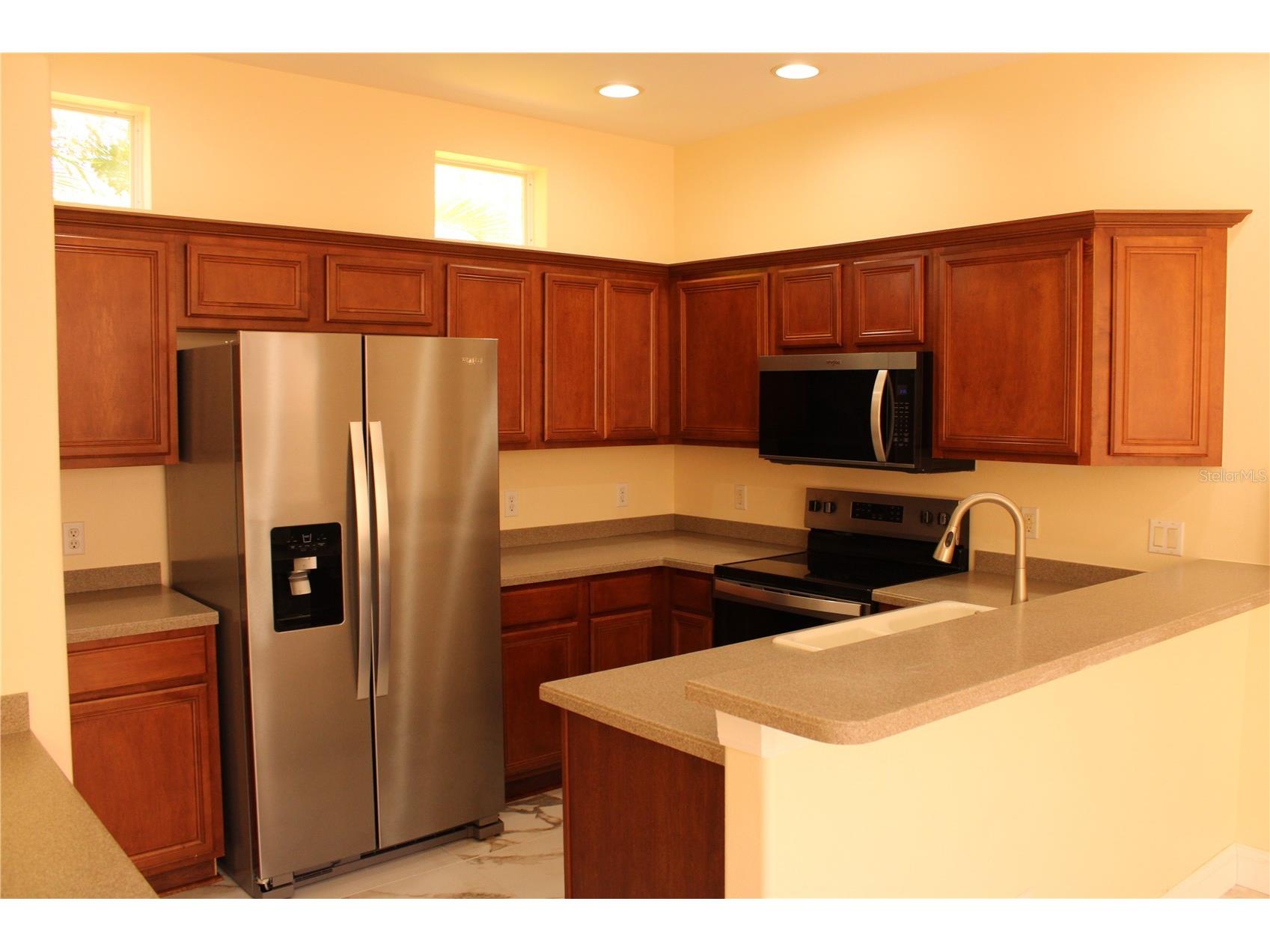 7803 33rd Street E Sarasota FL 34243 A4686792 image3