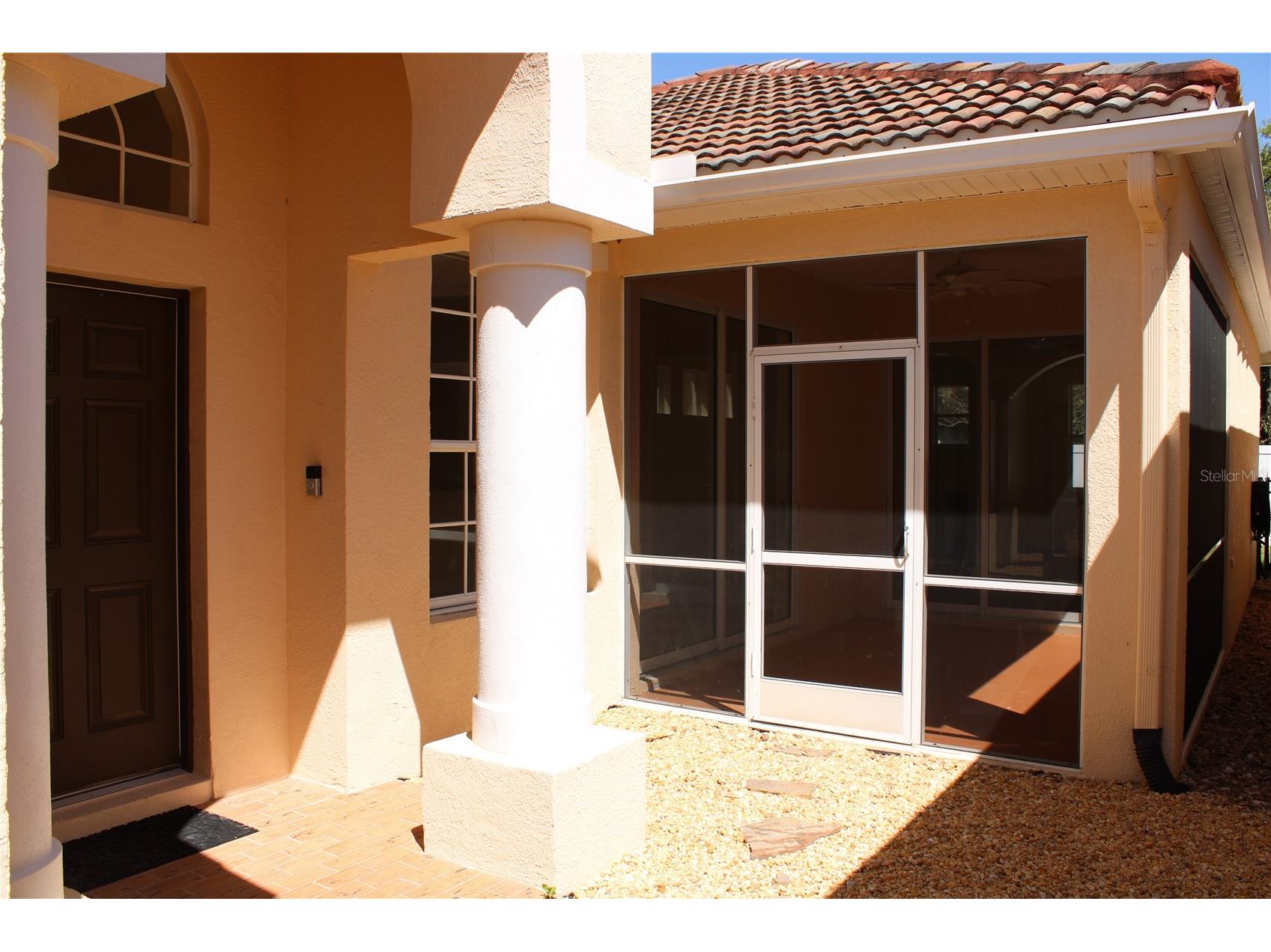 7803 33rd Street E Sarasota FL 34243 A4686792 image30