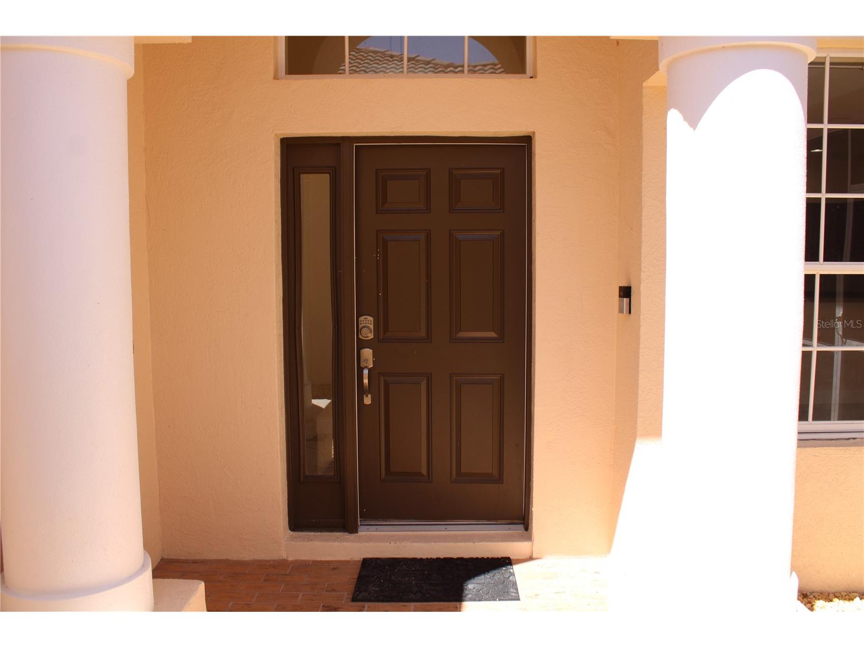 7803 33rd Street E Sarasota FL 34243 A4686792 image31