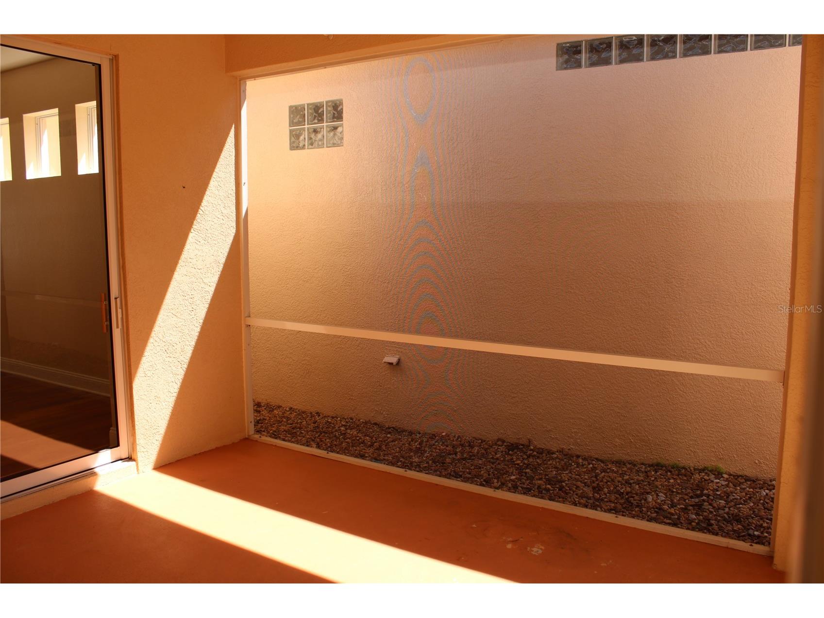 7803 33rd Street E Sarasota FL 34243 A4686792 image34