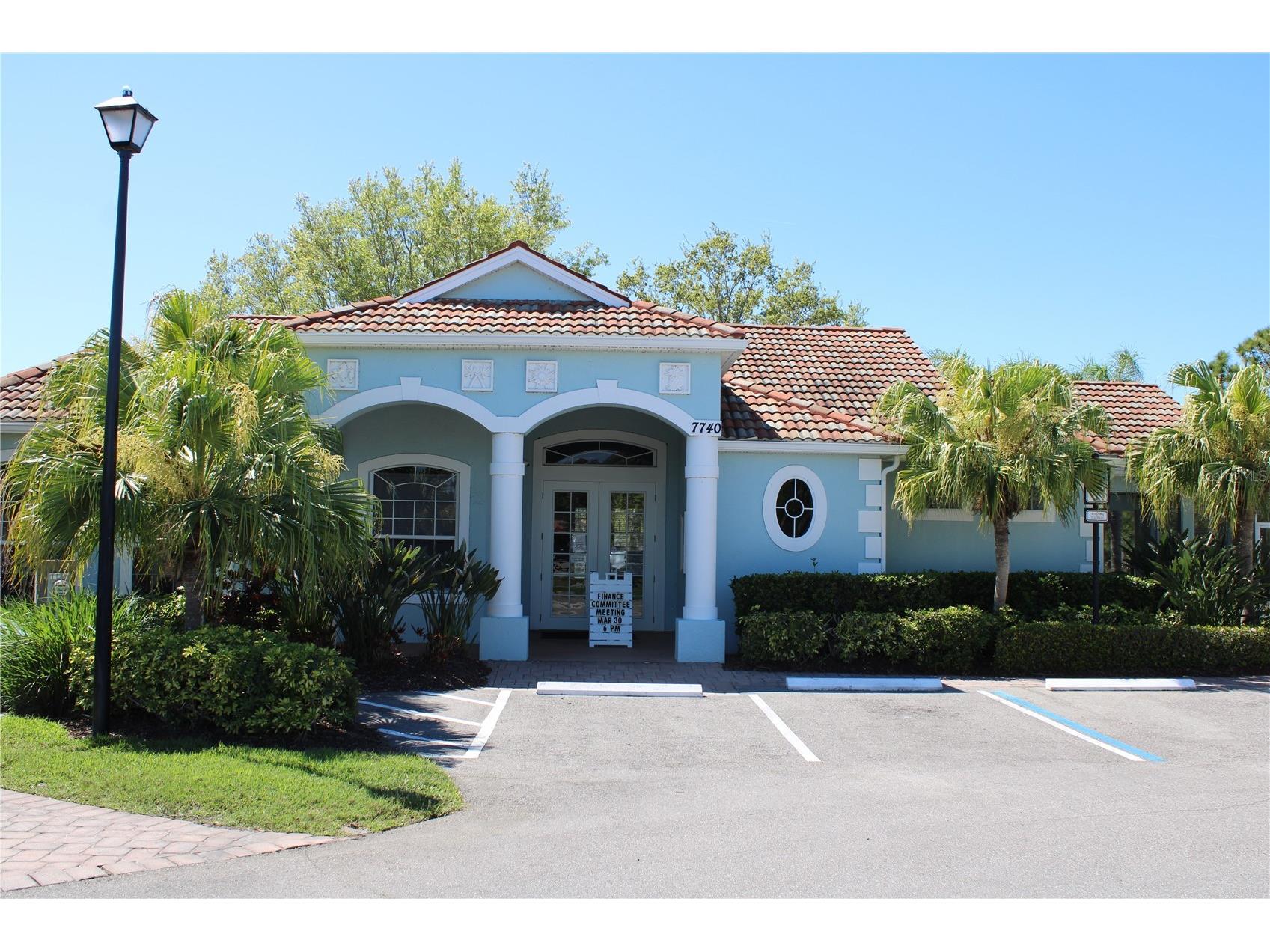 7803 33rd Street E Sarasota FL 34243 A4686792 image36