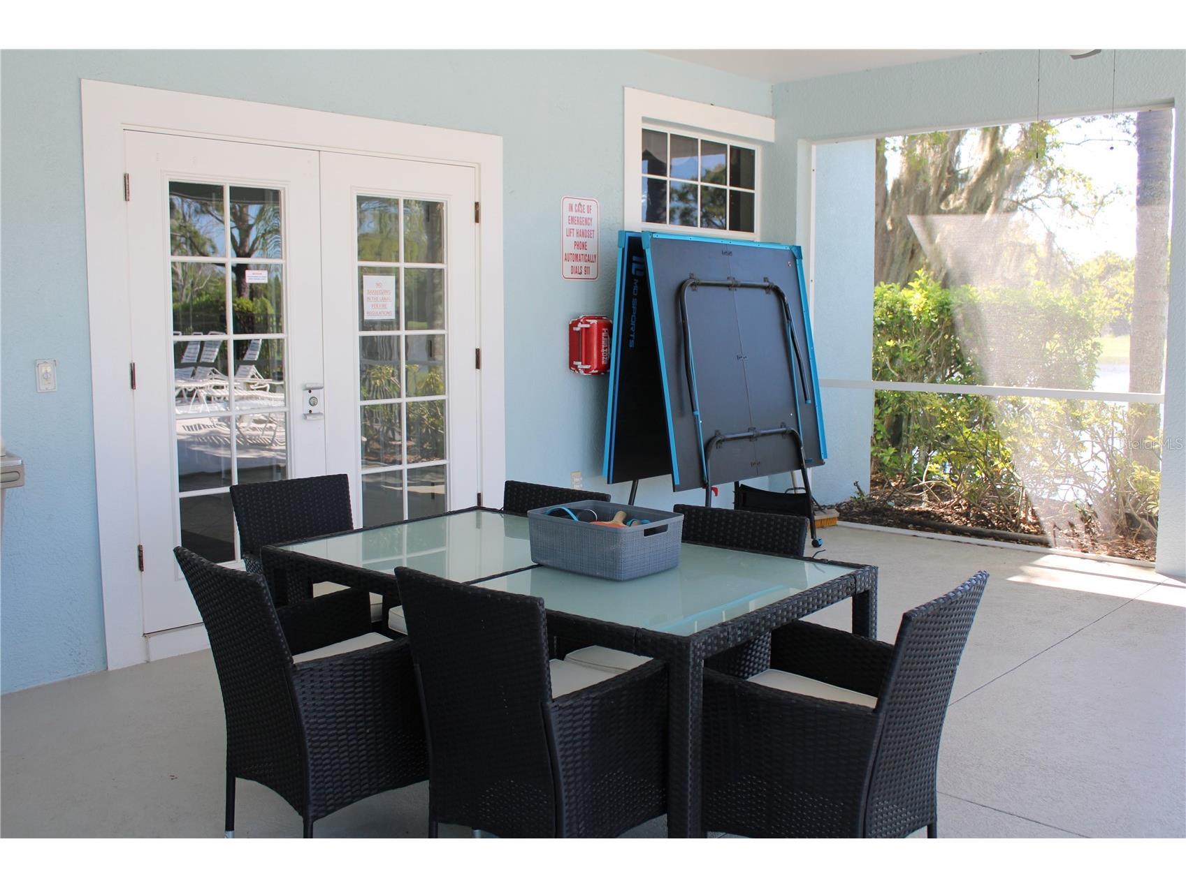 7803 33rd Street E Sarasota FL 34243 A4686792 image37