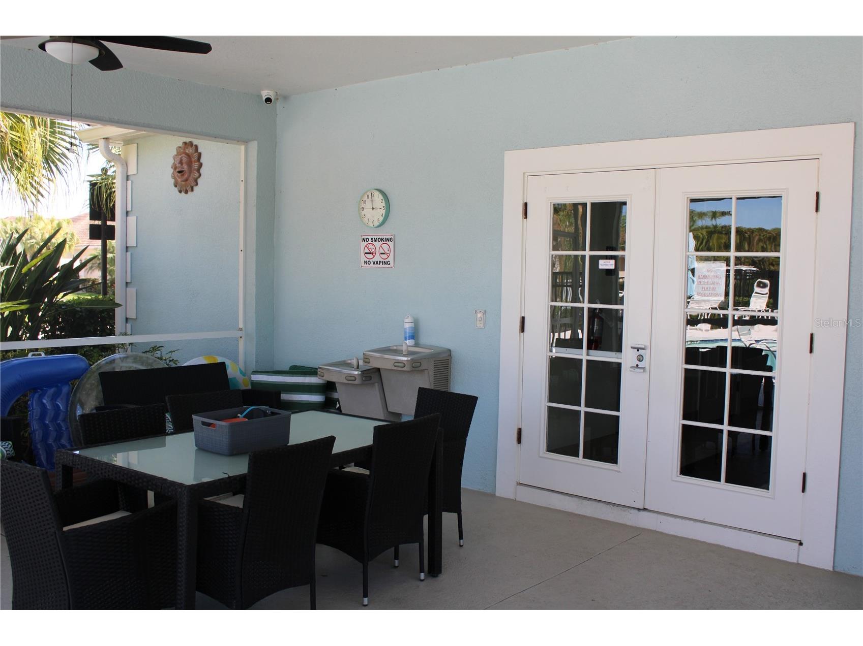 7803 33rd Street E Sarasota FL 34243 A4686792 image38