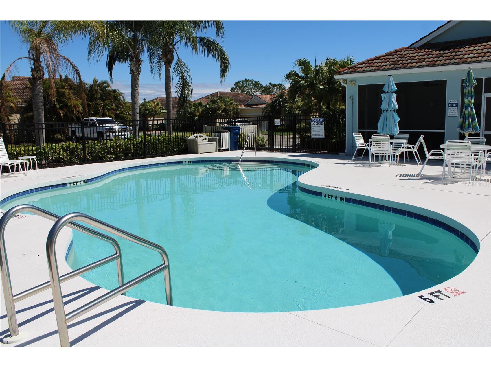 7803 33rd Street E Sarasota FL 34243 A4686792 image39