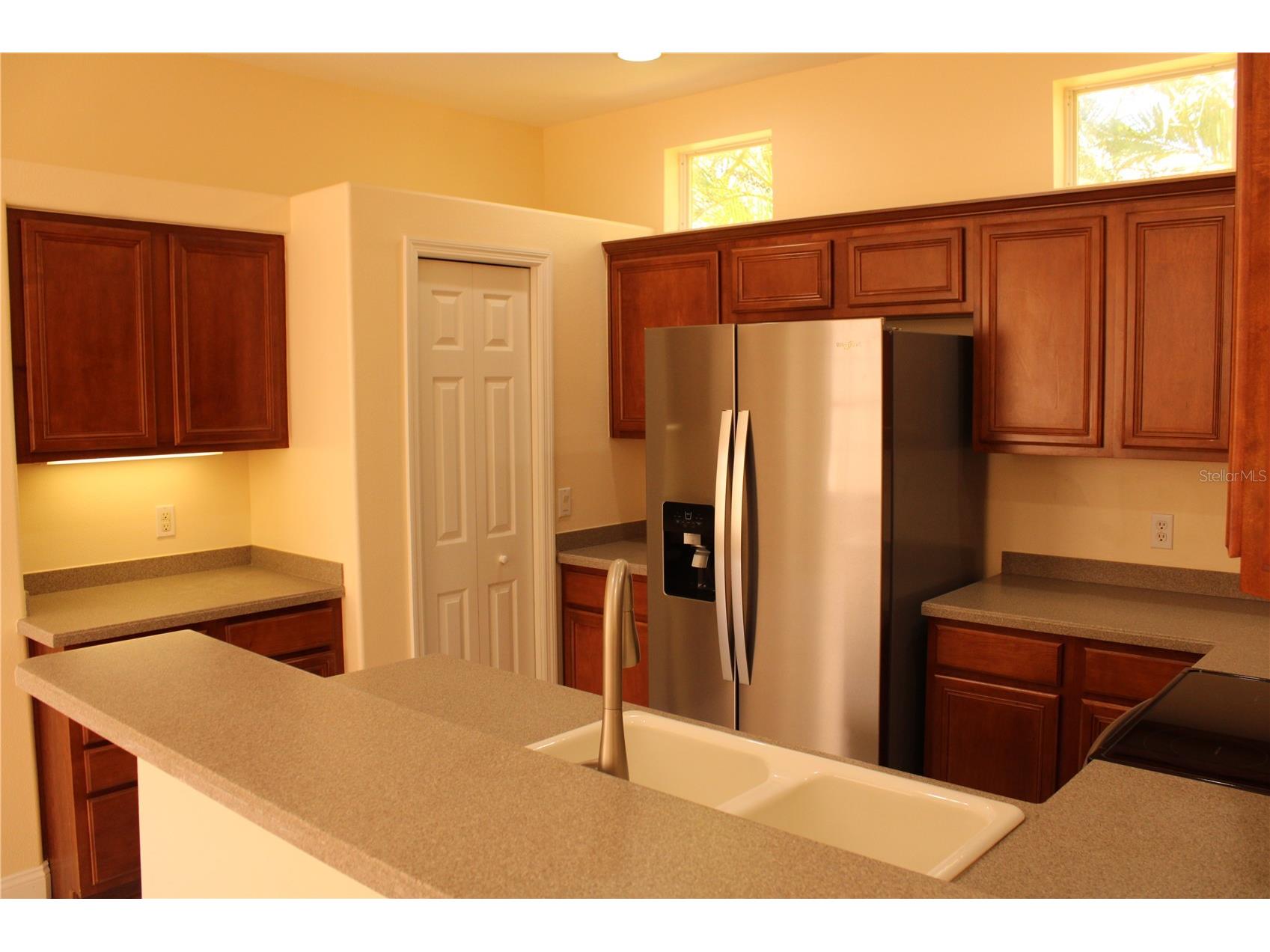 7803 33rd Street E Sarasota FL 34243 A4686792 image4