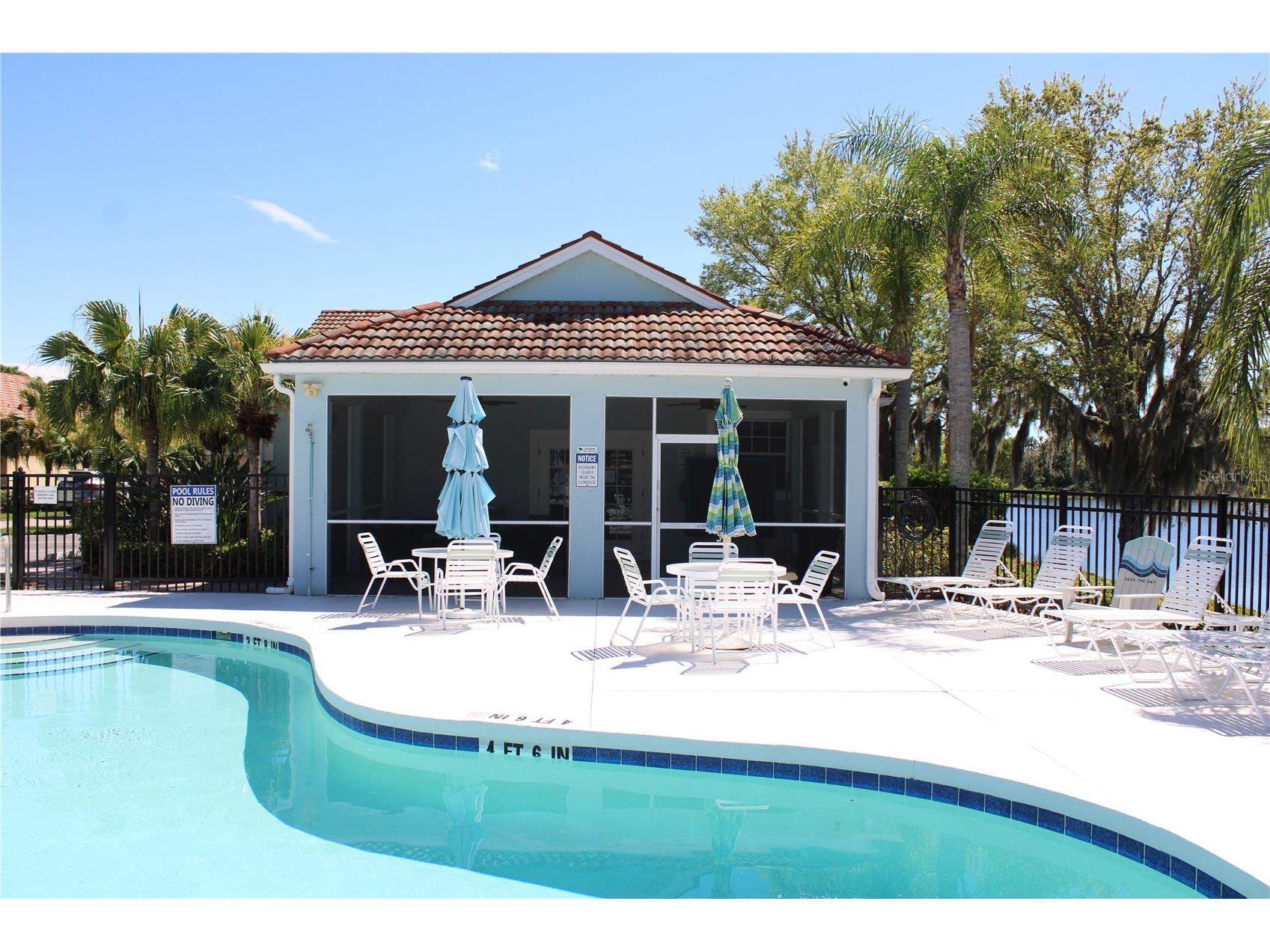 7803 33rd Street E Sarasota FL 34243 A4686792 image40
