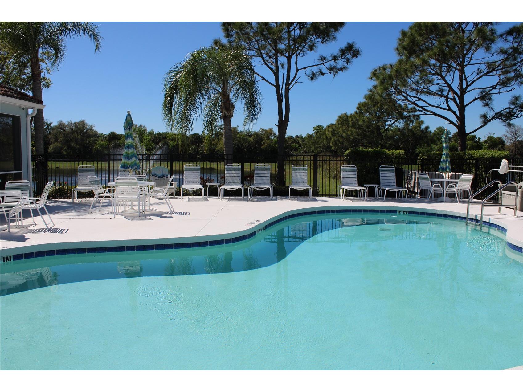 7803 33rd Street E Sarasota FL 34243 A4686792 image41