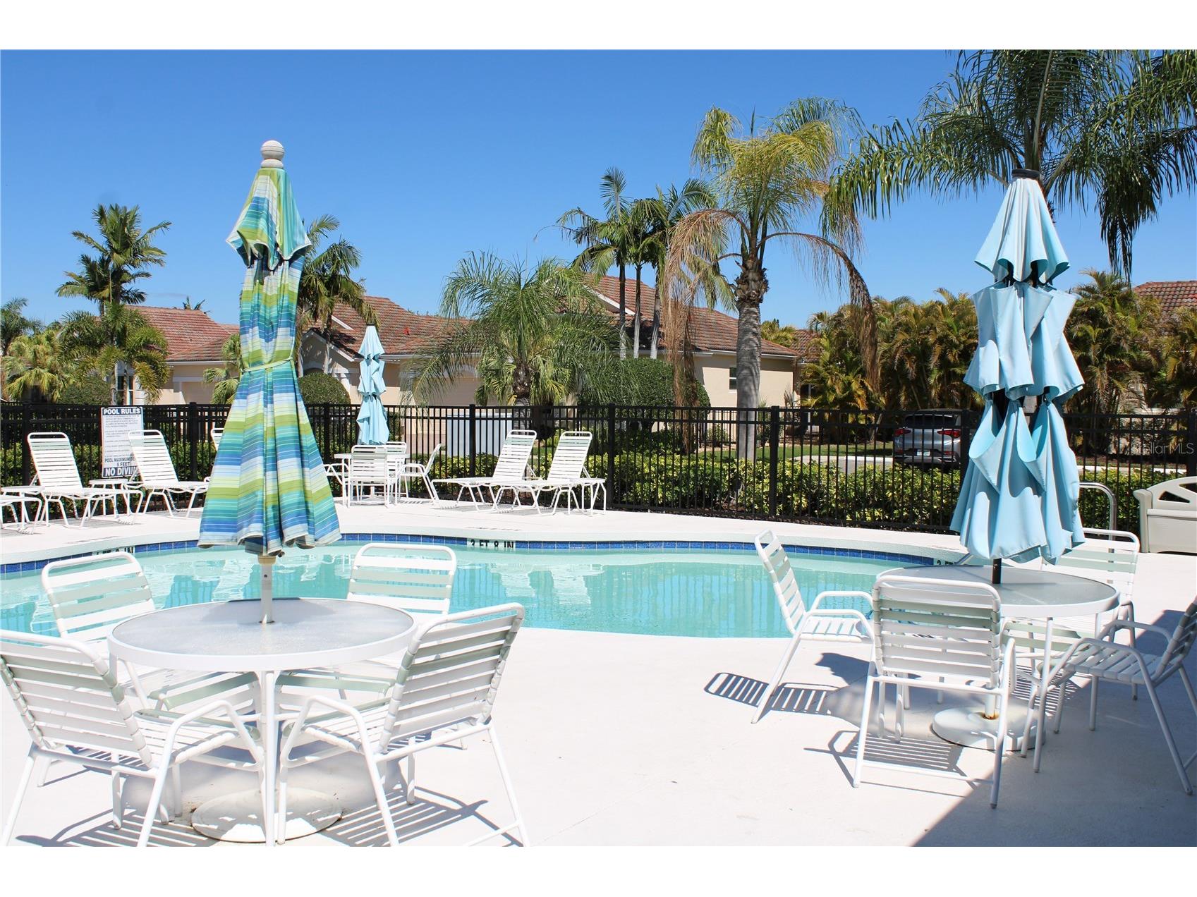 7803 33rd Street E Sarasota FL 34243 A4686792 image42