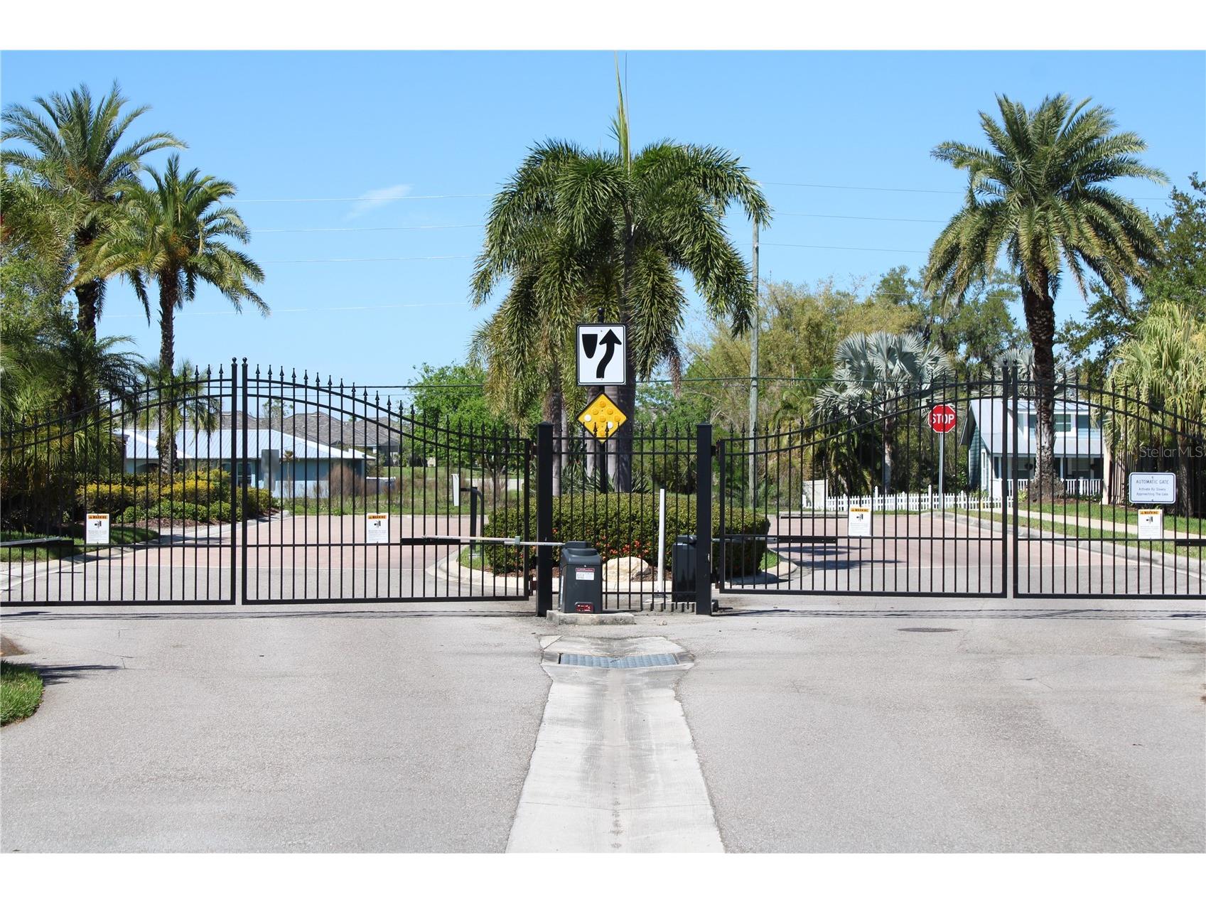 7803 33rd Street E Sarasota FL 34243 A4686792 image44
