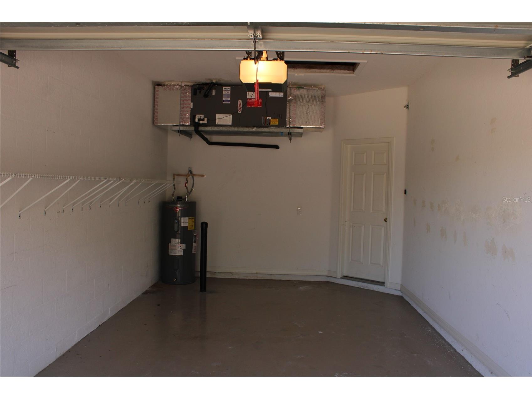 7803 33rd Street E Sarasota FL 34243 A4686792 image45