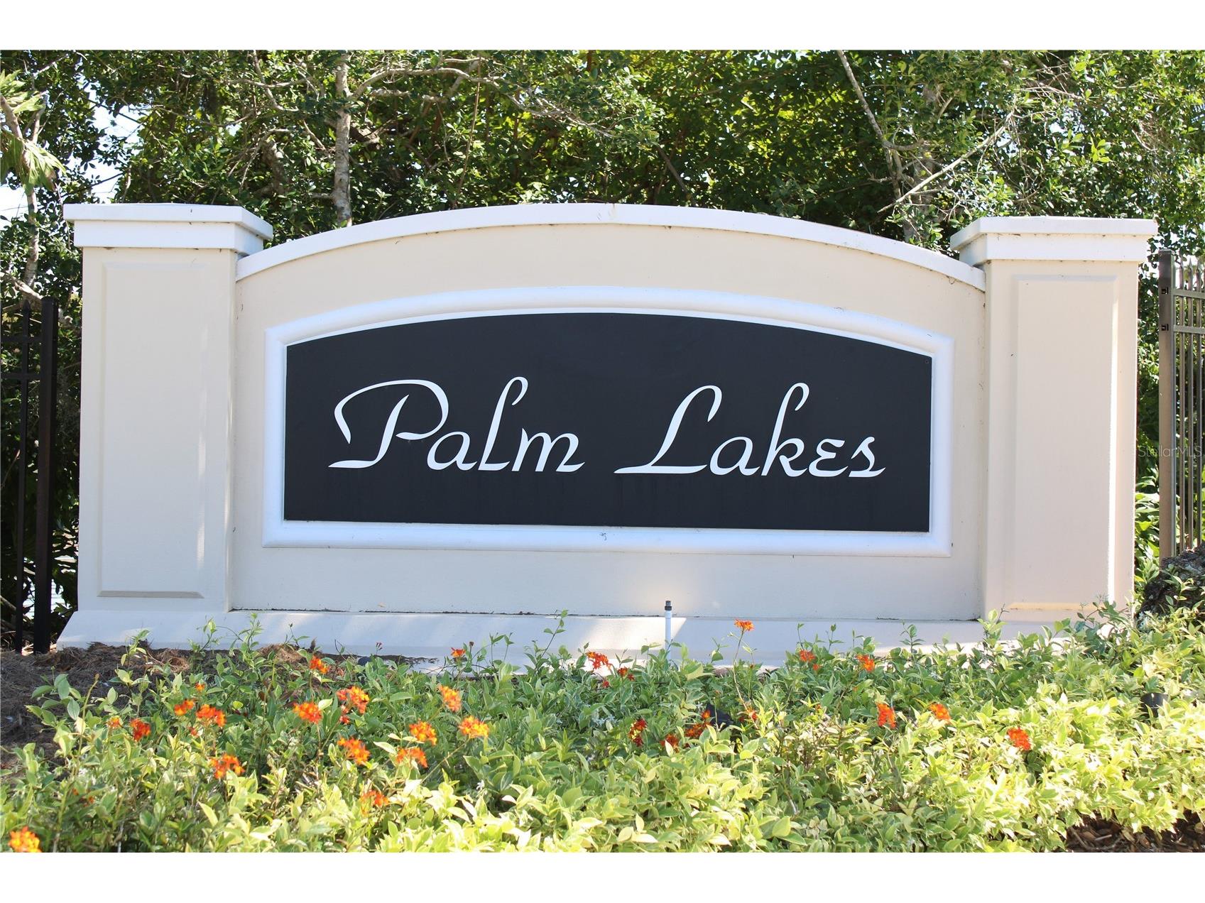 7803 33rd Street E Sarasota FL 34243 A4686792 image47