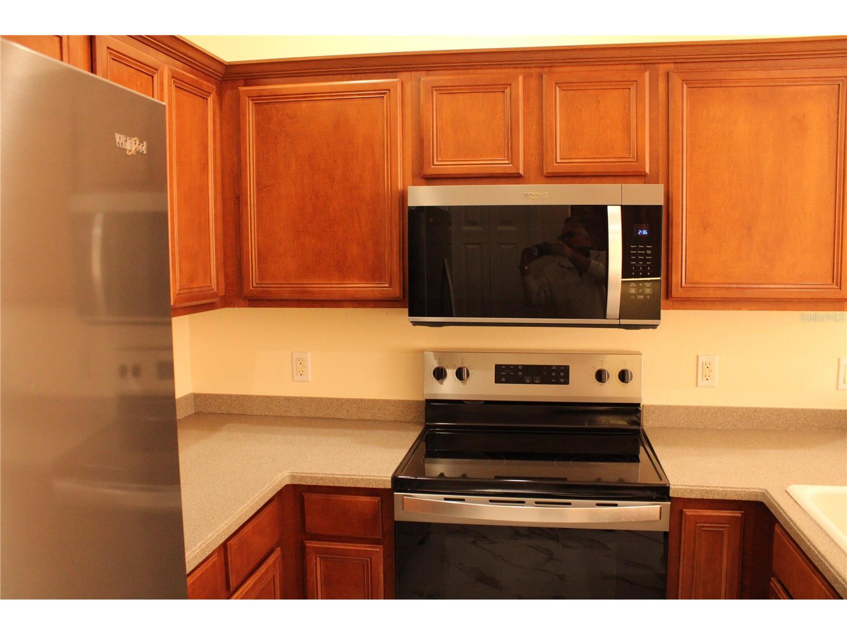 7803 33rd Street E Sarasota FL 34243 A4686792 image5