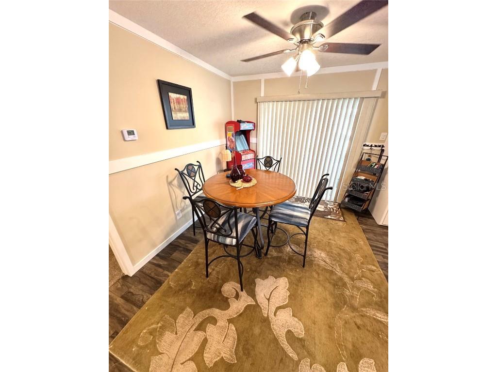 7803 46th Avenue N #105 Saint Petersburg FL 33709 TB8424285 image10