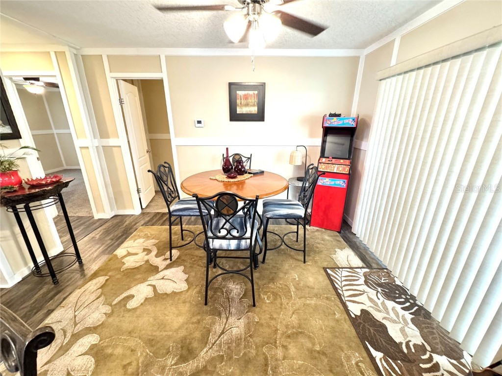 7803 46th Avenue N #105 Saint Petersburg FL 33709 TB8424285 image11