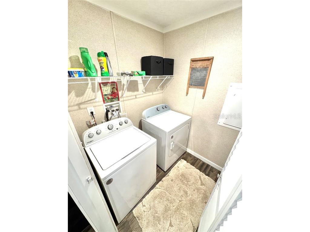 7803 46th Avenue N #105 Saint Petersburg FL 33709 TB8424285 image12