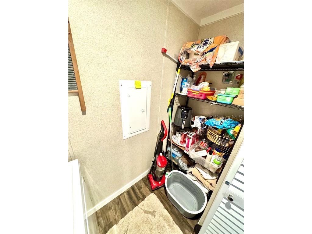 7803 46th Avenue N #105 Saint Petersburg FL 33709 TB8424285 image13