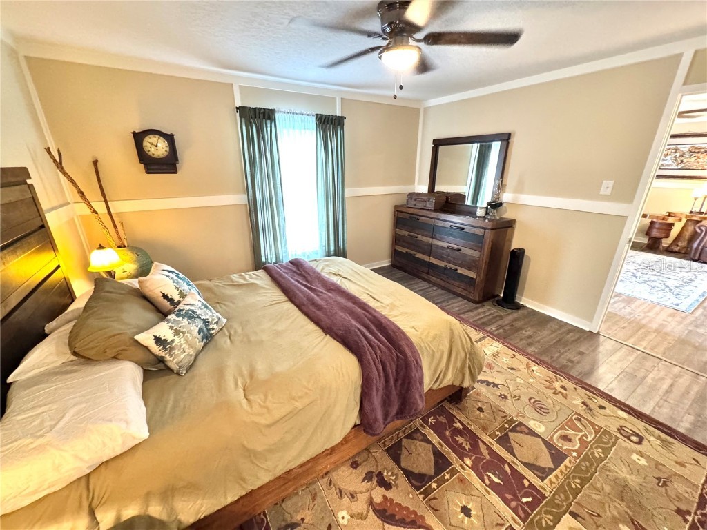 7803 46th Avenue N #105 Saint Petersburg FL 33709 TB8424285 image15