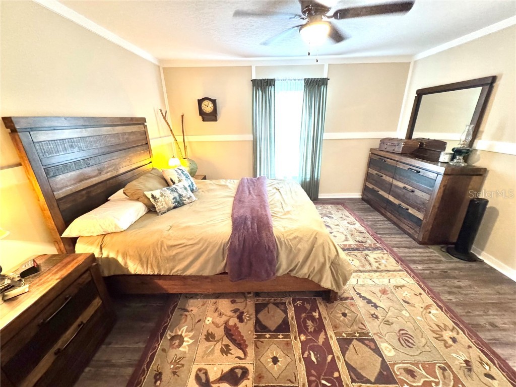 7803 46th Avenue N #105 Saint Petersburg FL 33709 TB8424285 image16