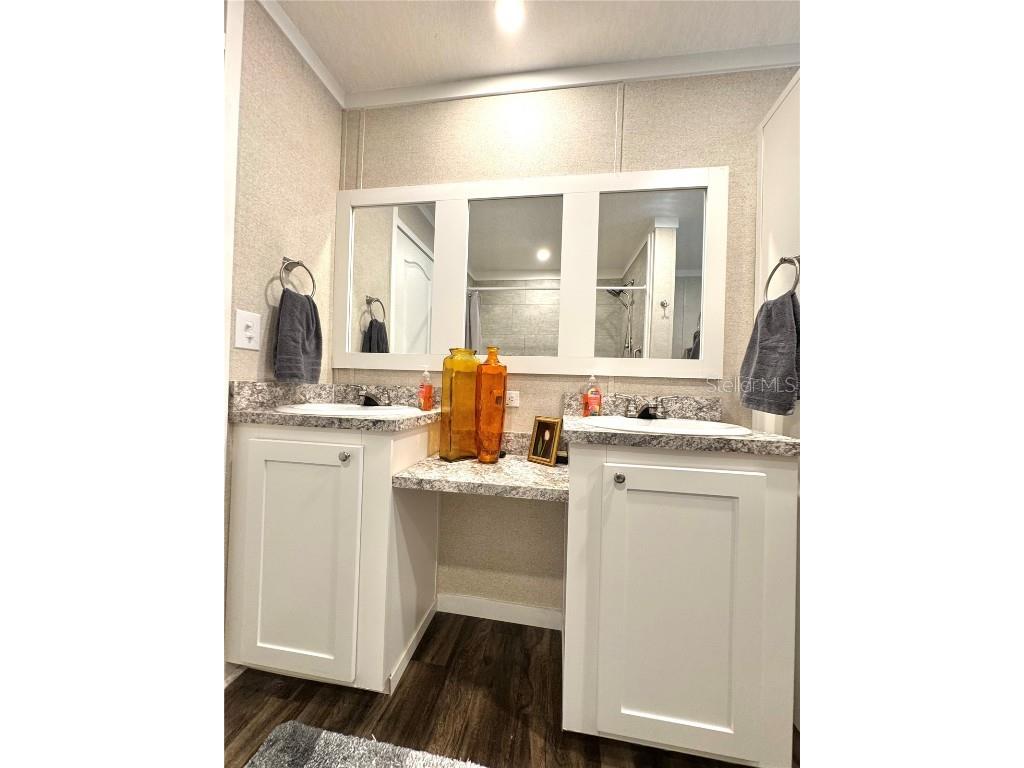 7803 46th Avenue N #105 Saint Petersburg FL 33709 TB8424285 image18