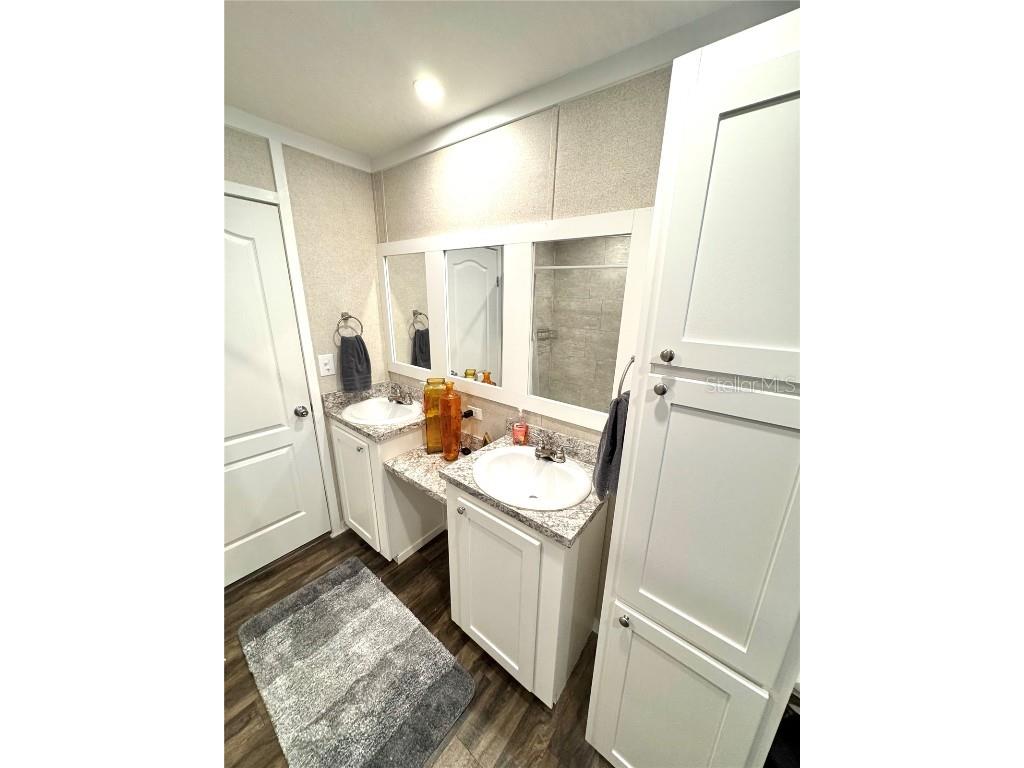 7803 46th Avenue N #105 Saint Petersburg FL 33709 TB8424285 image19