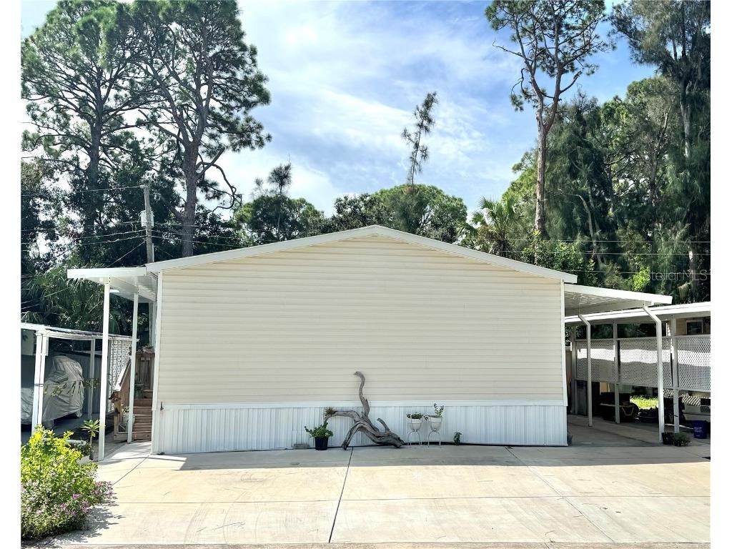 7803 46th Avenue N #105 Saint Petersburg FL 33709 TB8424285 image2