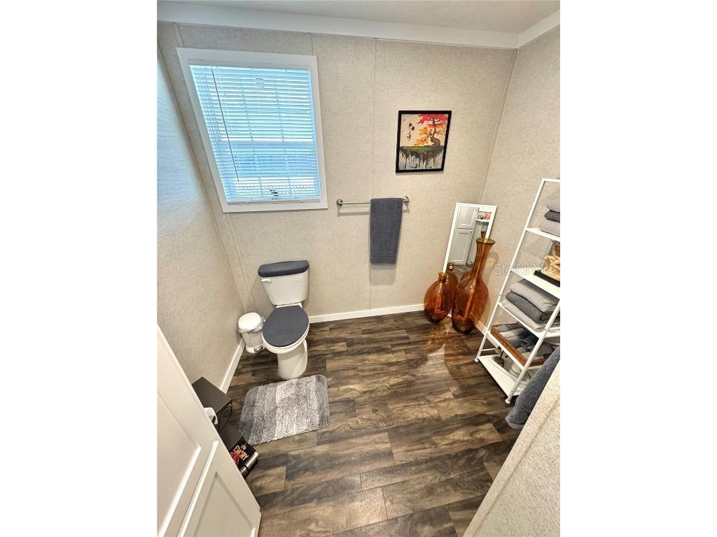 7803 46th Avenue N #105 Saint Petersburg FL 33709 TB8424285 image20