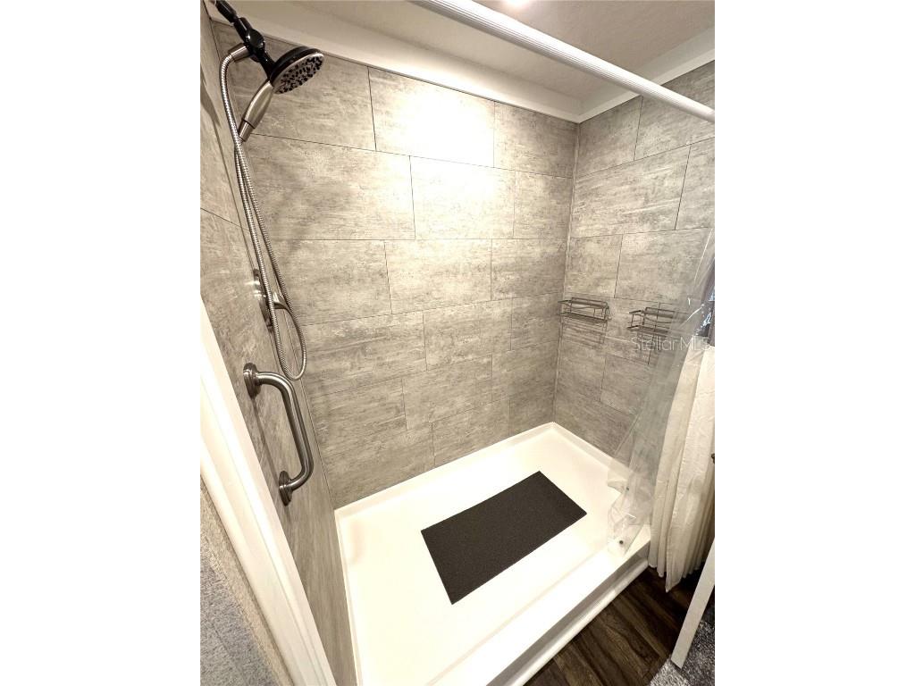 7803 46th Avenue N #105 Saint Petersburg FL 33709 TB8424285 image21