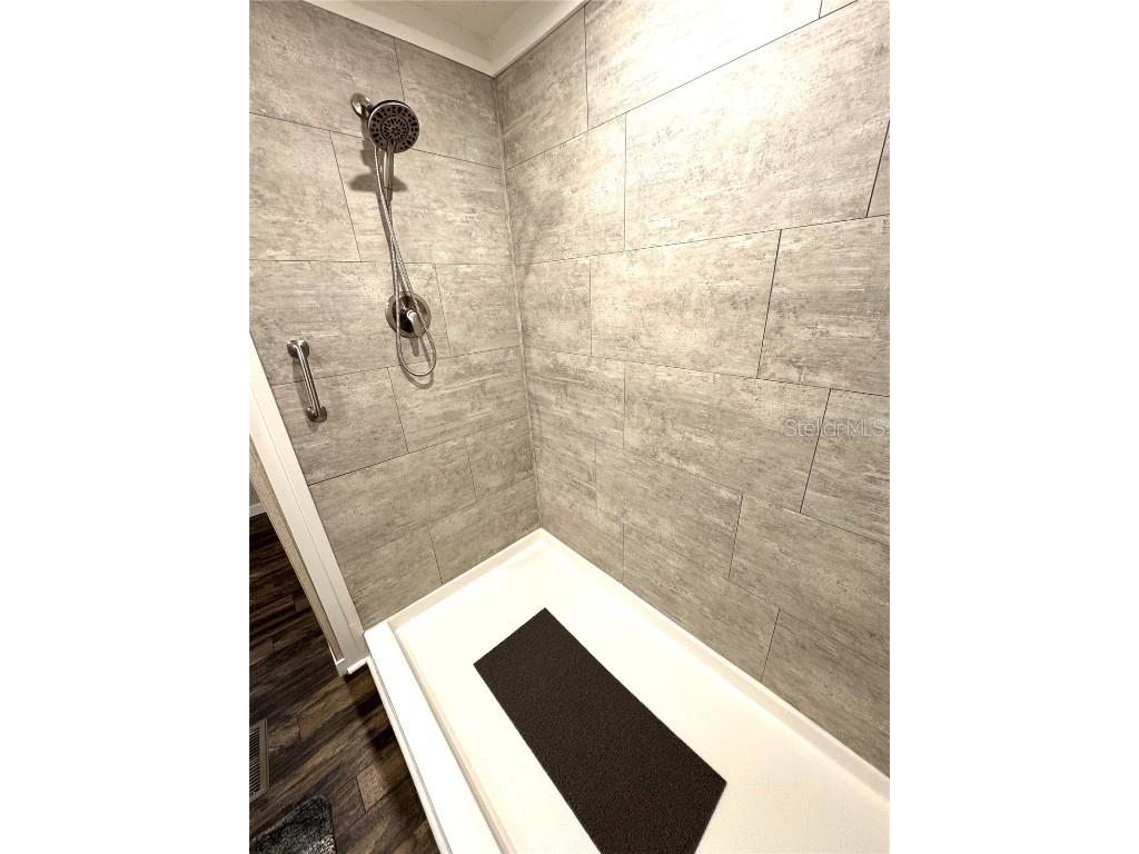 7803 46th Avenue N #105 Saint Petersburg FL 33709 TB8424285 image22