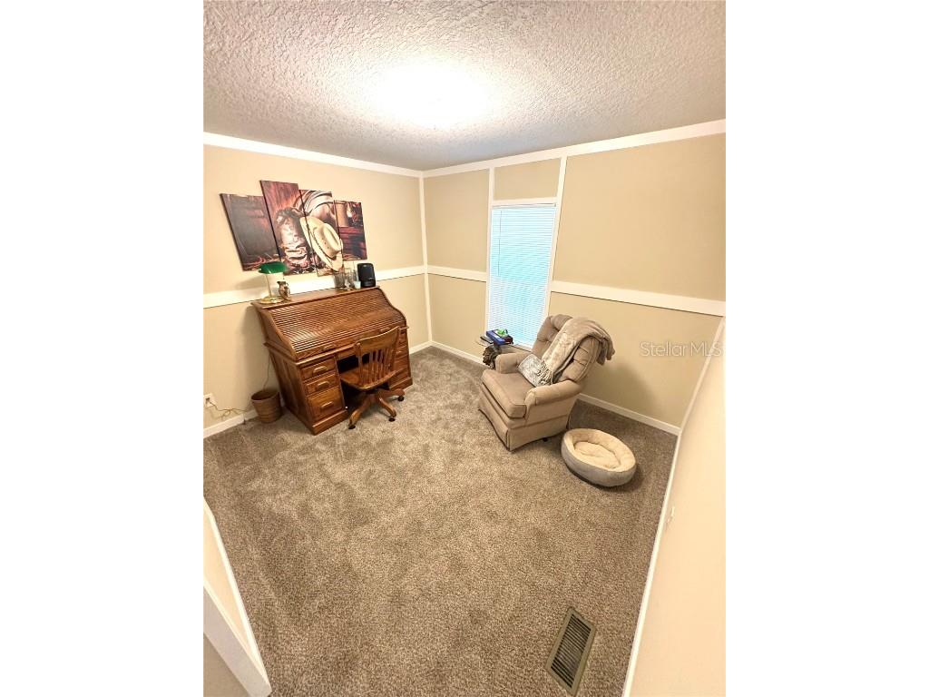 7803 46th Avenue N #105 Saint Petersburg FL 33709 TB8424285 image23