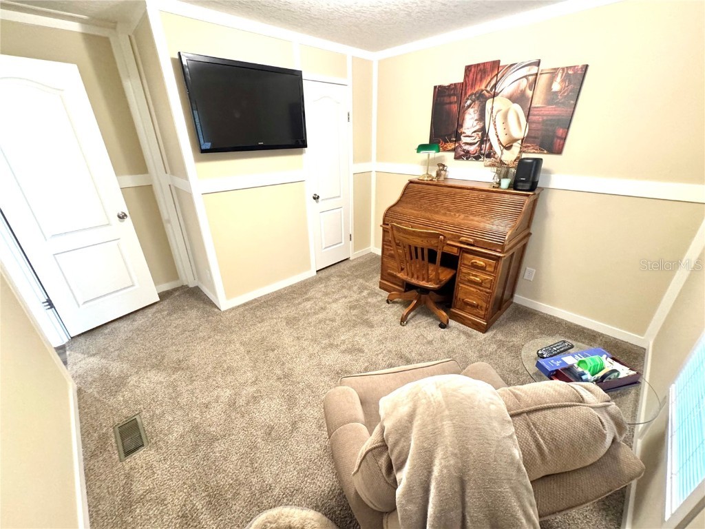 7803 46th Avenue N #105 Saint Petersburg FL 33709 TB8424285 image24