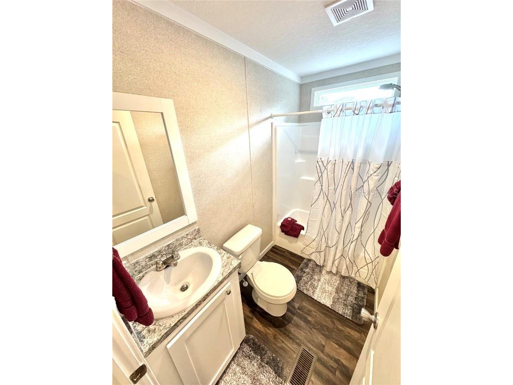 7803 46th Avenue N #105 Saint Petersburg FL 33709 TB8424285 image25