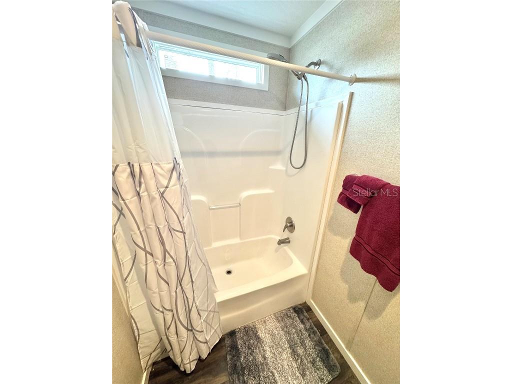 7803 46th Avenue N #105 Saint Petersburg FL 33709 TB8424285 image27