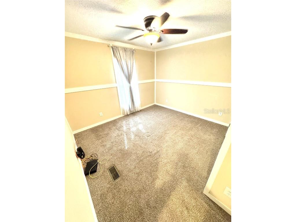 7803 46th Avenue N #105 Saint Petersburg FL 33709 TB8424285 image28