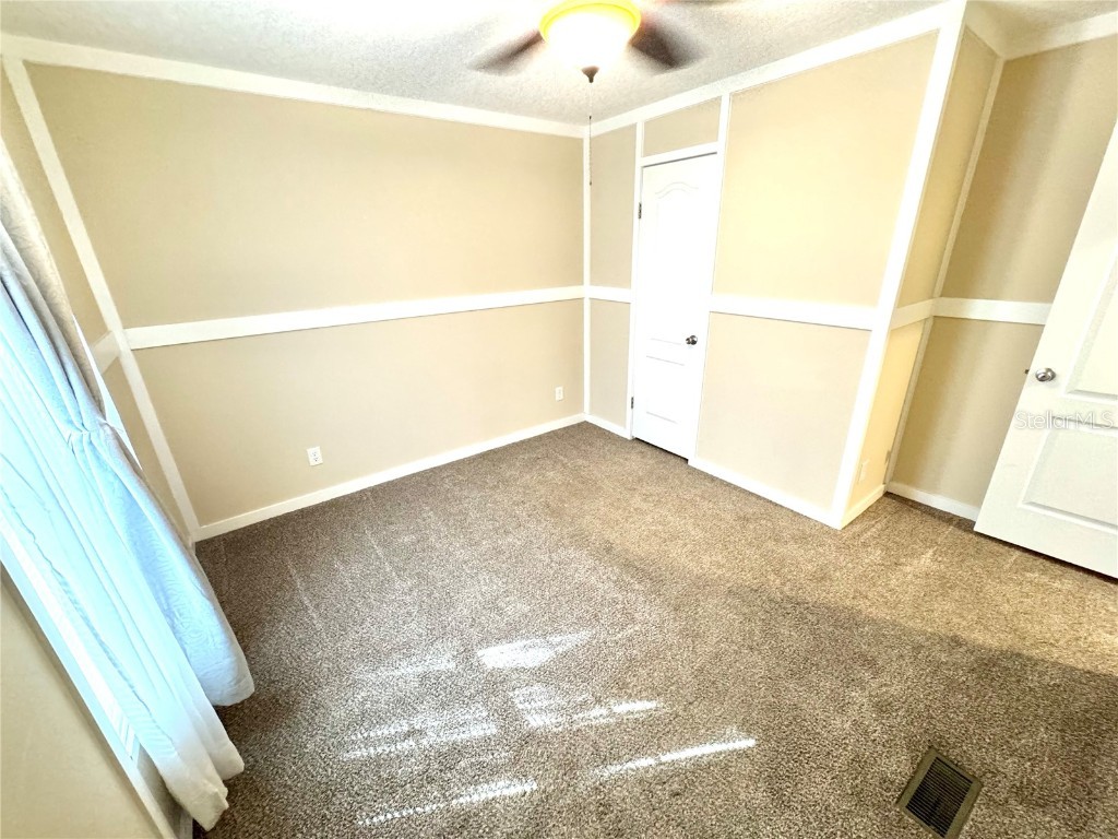 7803 46th Avenue N #105 Saint Petersburg FL 33709 TB8424285 image29