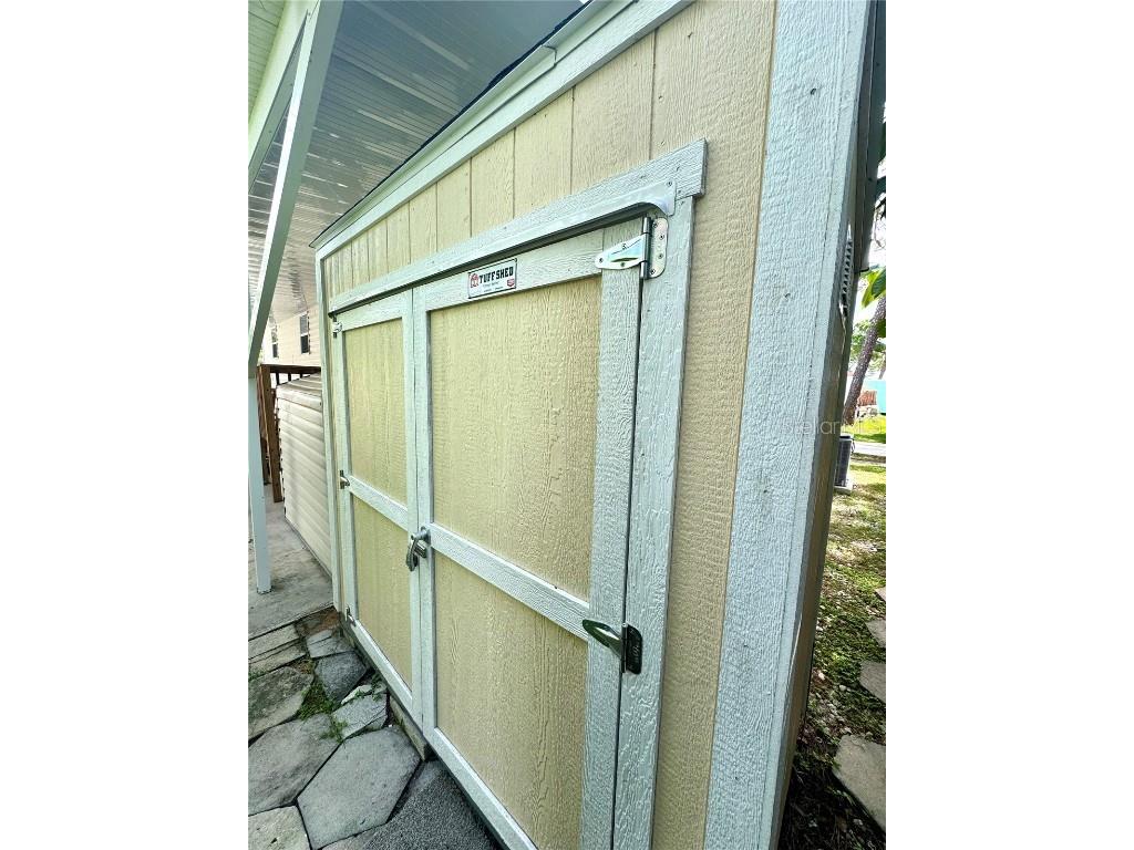 7803 46th Avenue N #105 Saint Petersburg FL 33709 TB8424285 image31